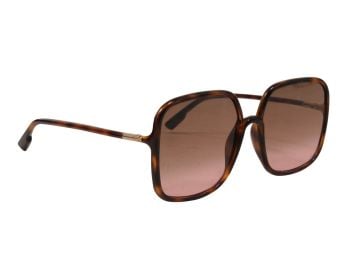 Christian Dior 08686 Square Sunglasses at Dior