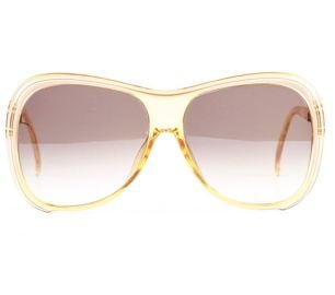 Christian Dior 2125A 70 Vintage Frames Company at Vintage Frames