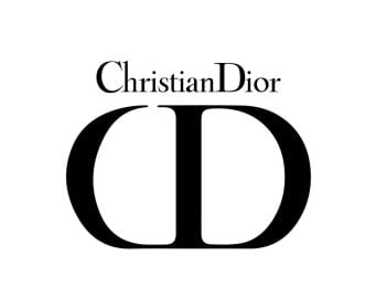 Christian Dior Vintage Top at Dior