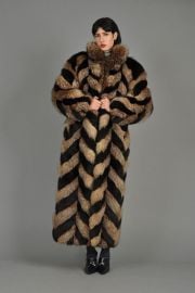 Christian Dior Vintage Zig Zag at 1st Dibs