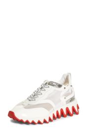 Christian Louboutin Sharkina Sneaker at Nordstrom