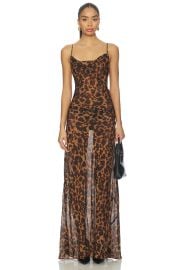 Christine Dress at Revolve