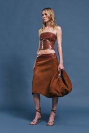 Christopher Esber - Shop All at Christopher Esber
