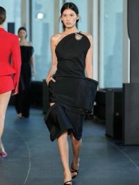 Christopher Esber Official Website at Christopher Esber