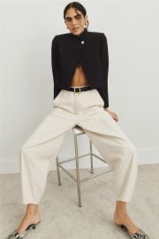 Chroma Jacket at Rent the Runway