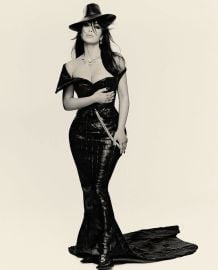 Chrome Hearts at Chrome Hearts