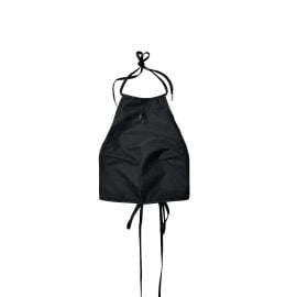 Chrome Hearts at Chrome Hearts