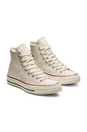 Chuck 70 Hi at Revolve