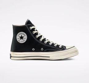 Chuck 70 Unisex High Top Shoe at Converse