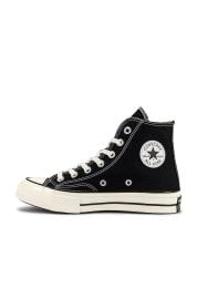 Chuck 70 Vintage Canvas by Converse at Revolve