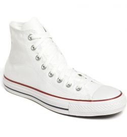 Chuck Taylor All Star High Top Sneaker at Nordstrom