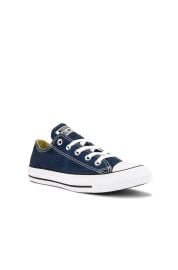 Chuck Taylor All Star Sneaker by Converse at Revolve