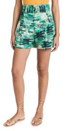 Chufy Nino Shorts at Shopbop