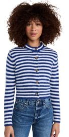 Ciao Lucia Firenze Cardigan at Shopbop