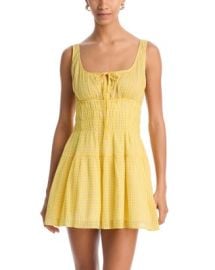 Ciao Lucia Gianluca Dress Bloomingdales at Bloomingdales