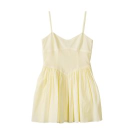 Ciao Lucia Nadja Dress at Goop