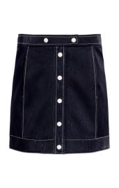 Ciara Skirt curated on LTK at Cinq a Sept