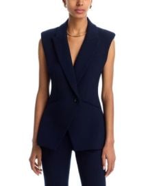 Ciel Vest at Bloomingdales