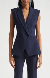 Ciel Vest at Nordstrom