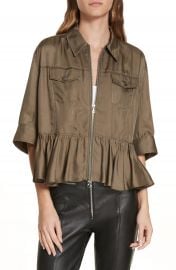 Cinq    Sept Helene Jacket at Nordstrom