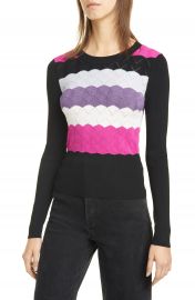 Cinq    Sept Skylar Sweater   Nordstrom at Nordstrom