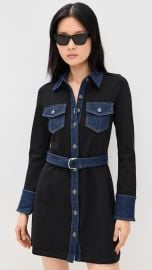 Cinq à Sept Aliza Dress | Shopbop at Shopbop