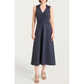 Cinq à Sept Kilda A-Line Dress at Nordstrom