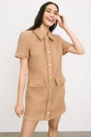 Cinq à Sept Pammy Dress at Rent the Runway