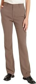 Cinq à Sept Women's Kerry Pants at Amazon