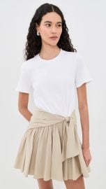 Cinq à SeptLeslie Dress at Shopbop