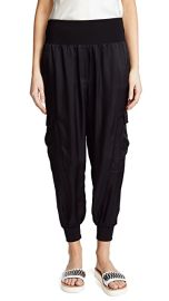 Cinq  Sept Tous Les Jours Giles Pants at Shopbop