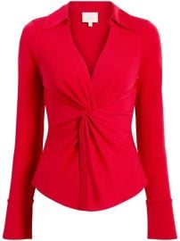 Cinq A Sept Clothing for Women - Shop on at Farfetch