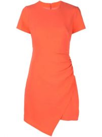 Cinq A Sept Imogen Dress - Farfetch at Farfetch