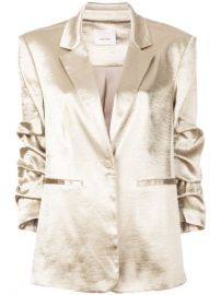 Cinq A Sept Kylie Blazer - Farfetch at Farfetch