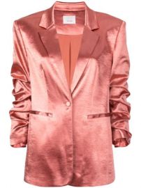 Cinq A Sept Kylie Jacket - Farfetch at Farfetch