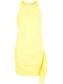 Cinq A Sept Makayla Dress - Farfetch at Farfetch