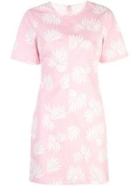 Cinq A Sept Phoenix Madison Dress - Farfetch at Farfetch