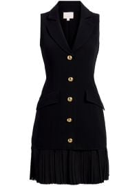 Cinq A Sept Regan Dress - at Farfetch