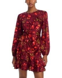 Cinq Sept Alice Dress Bloomingdales at Bloomingdales