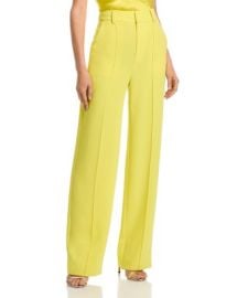 Cinq Sept Amanda Pants Bloomingdales at Bloomingdales