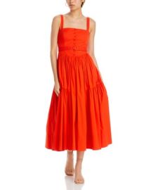 Cinq Sept Amber Dress Bloomingdales at Bloomingdales