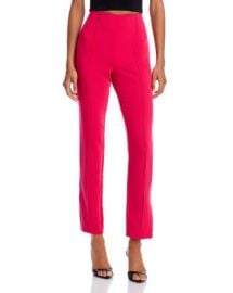 Cinq Sept Brianne Pants Bloomingdales at Bloomingdales