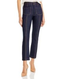 Cinq Sept Dorothea Pants Bloomingdales at Bloomingdales