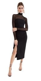 Cinq Sept Ivanna Dress at Shopbop