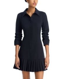 Cinq Sept Lucilla Dress Bloomingdales at Bloomingdales
