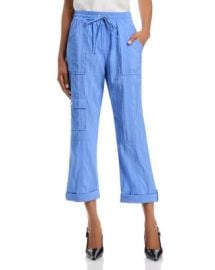 Cinq Sept Marlease Pants Bloomingdales at Bloomingdales