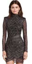 Cinq Sept Marlene Dress at Shopbop