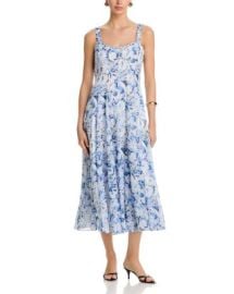 Cinq Sept Marmo Dress Bloomingdalex27s Women at Bloomingdales