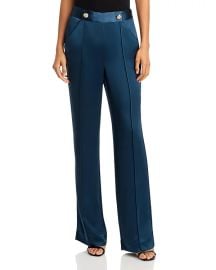 Cinq Sept Rainer Pants Bloomingdales at Bloomingdales