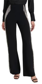 Cinq Sept Remy Pants at Shopbop